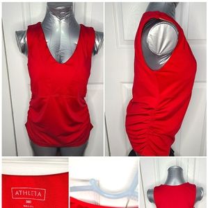 Athleta Tank Top